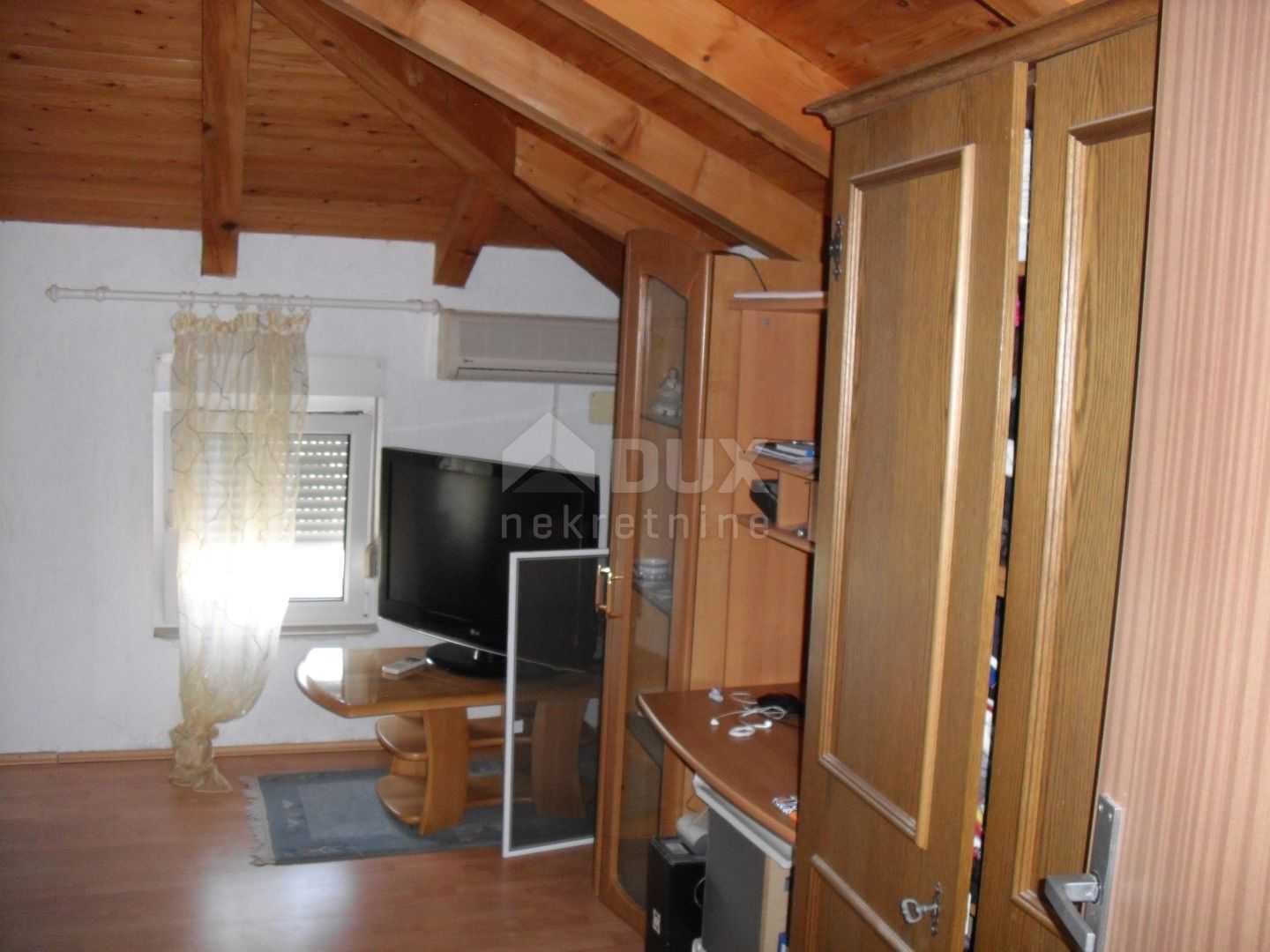 casa no Punat, Primorsko-goranska županija 12048101