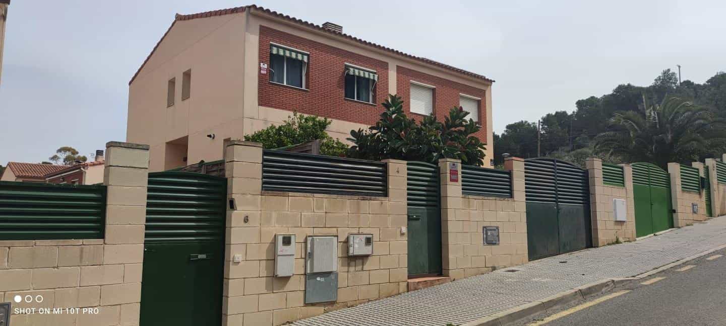 House in Salou, Catalonia 12048117