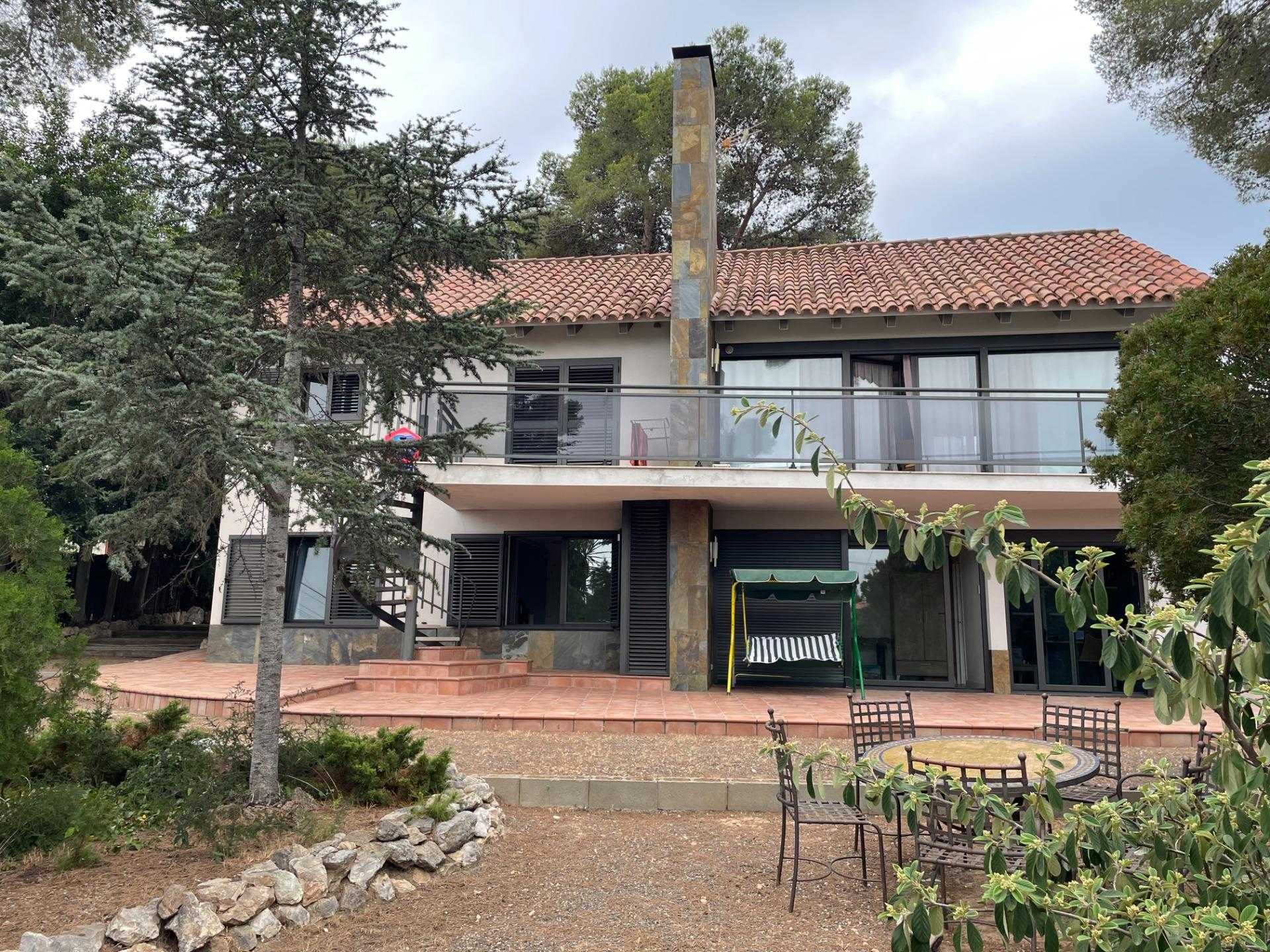 House in Salou, Catalonia 12048118