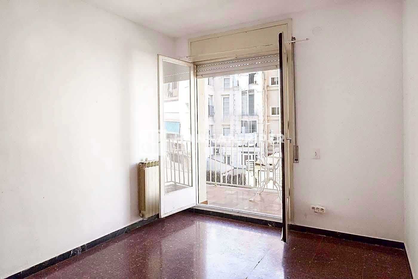 公寓 在 Vilassar de Mar, Catalunya 12048121