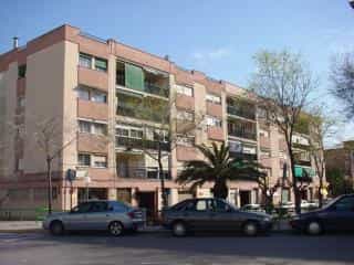 Condominium dans Tarragone, Catalogne 12048128