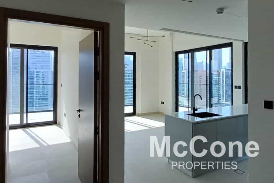 Condominium in Dubai, Dubayy 12048144