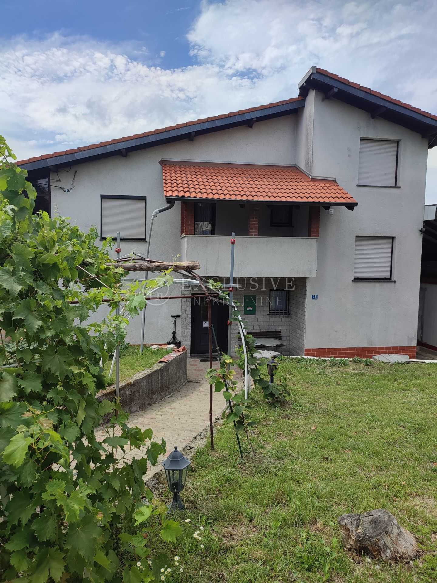 House in Viškovo, Primorsko-goranska županija 12048171