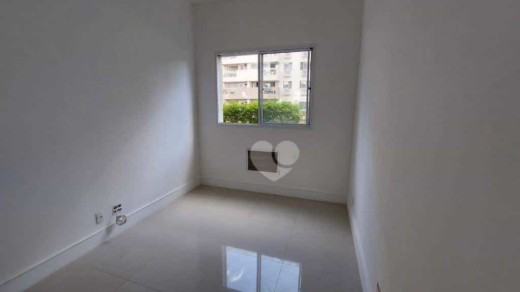 公寓 在 , Rio de Janeiro 12048281