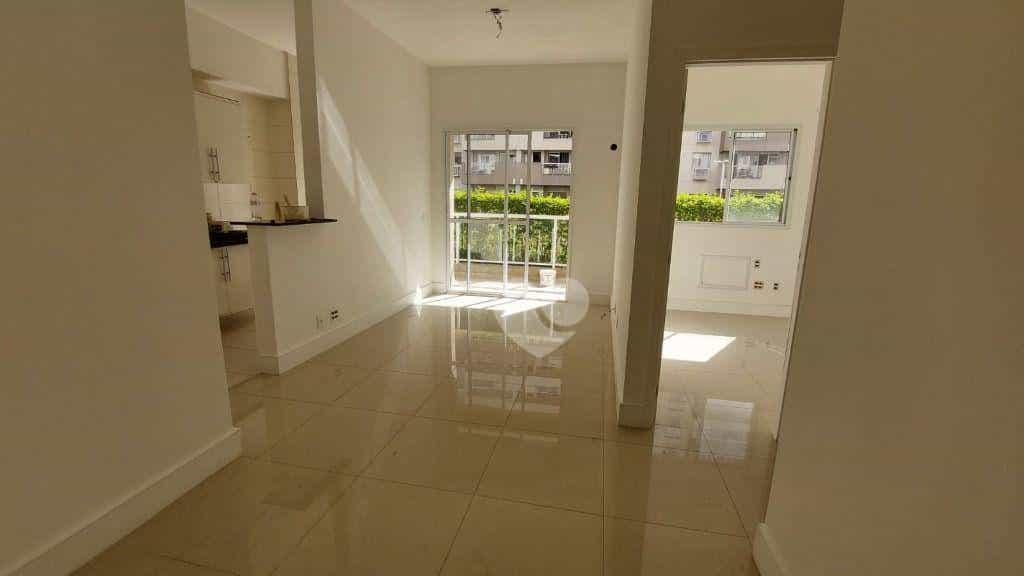 公寓 在 西蒂奧·伯勒·馬克思, 里約熱內盧 12048281