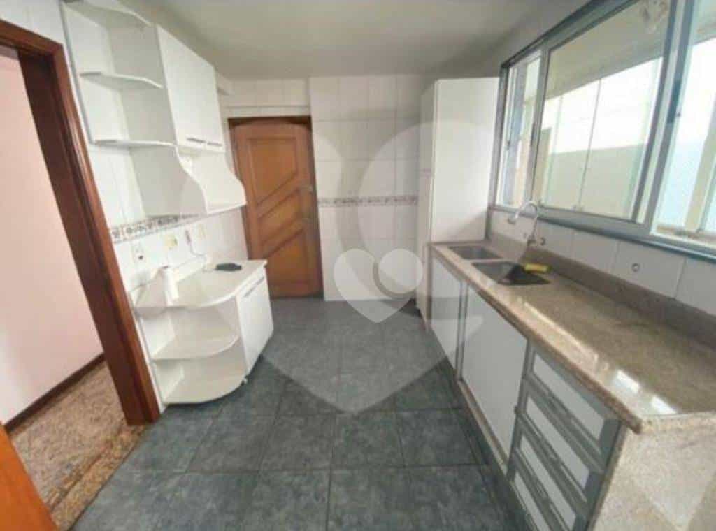 Квартира в Recreio dos Bandeirantes, Ріо-де-Жанейро 12048285