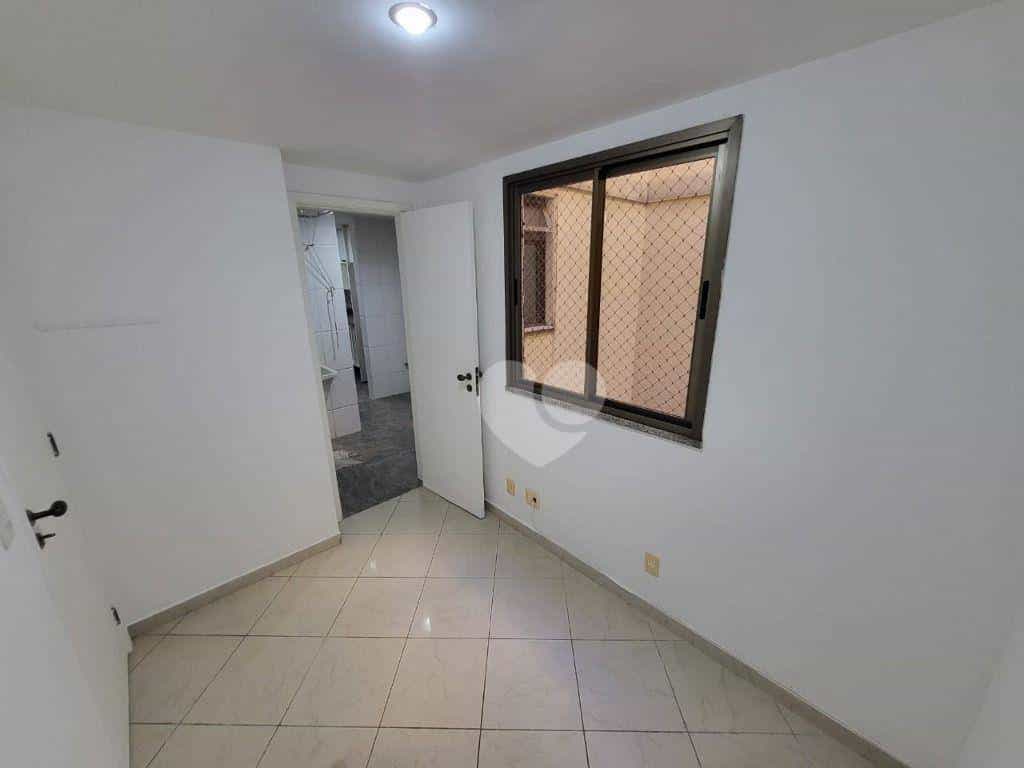 Condominium dans , Rio de Janeiro 12048290