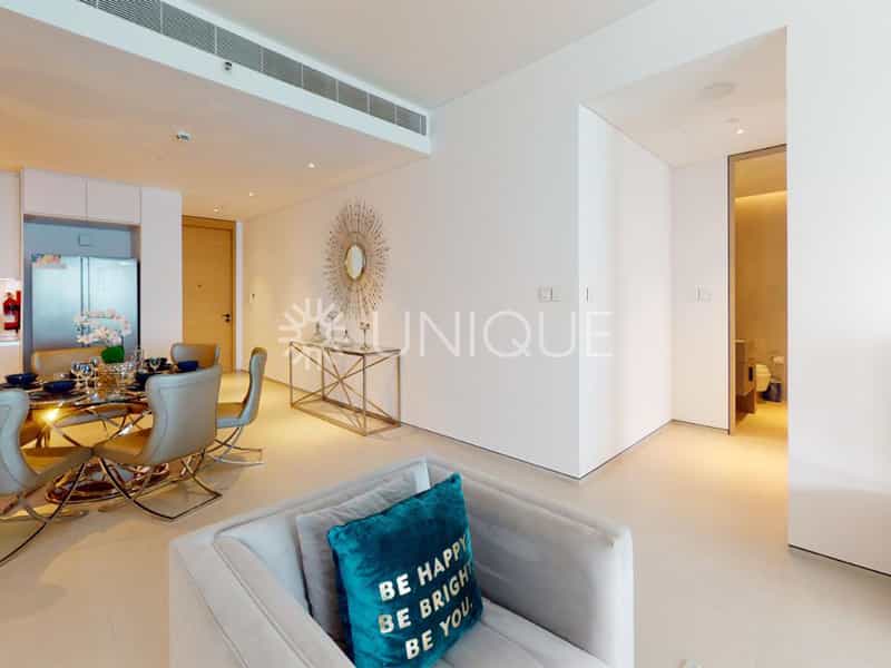 Eigentumswohnung im Dubai, Dubayy 12048334