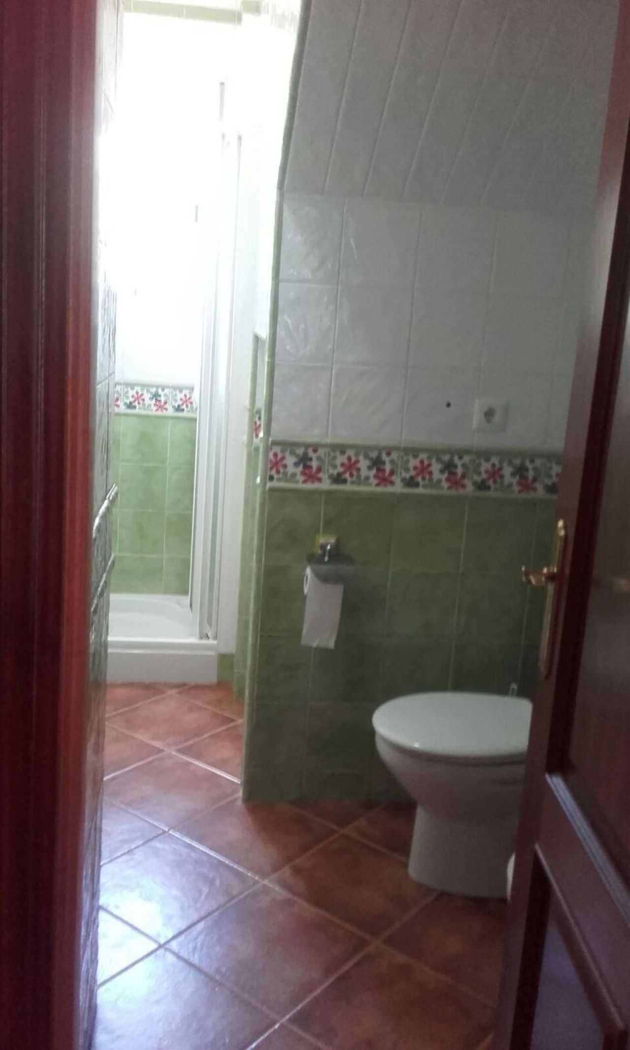 House in Ayamonte, Andalusia 12048461