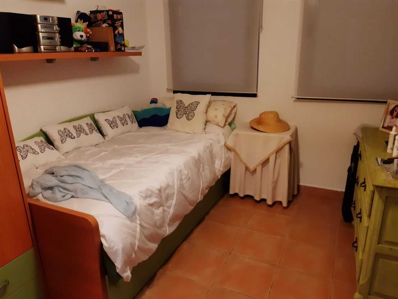 公寓 在 Ayamonte, Andalusia 12048463