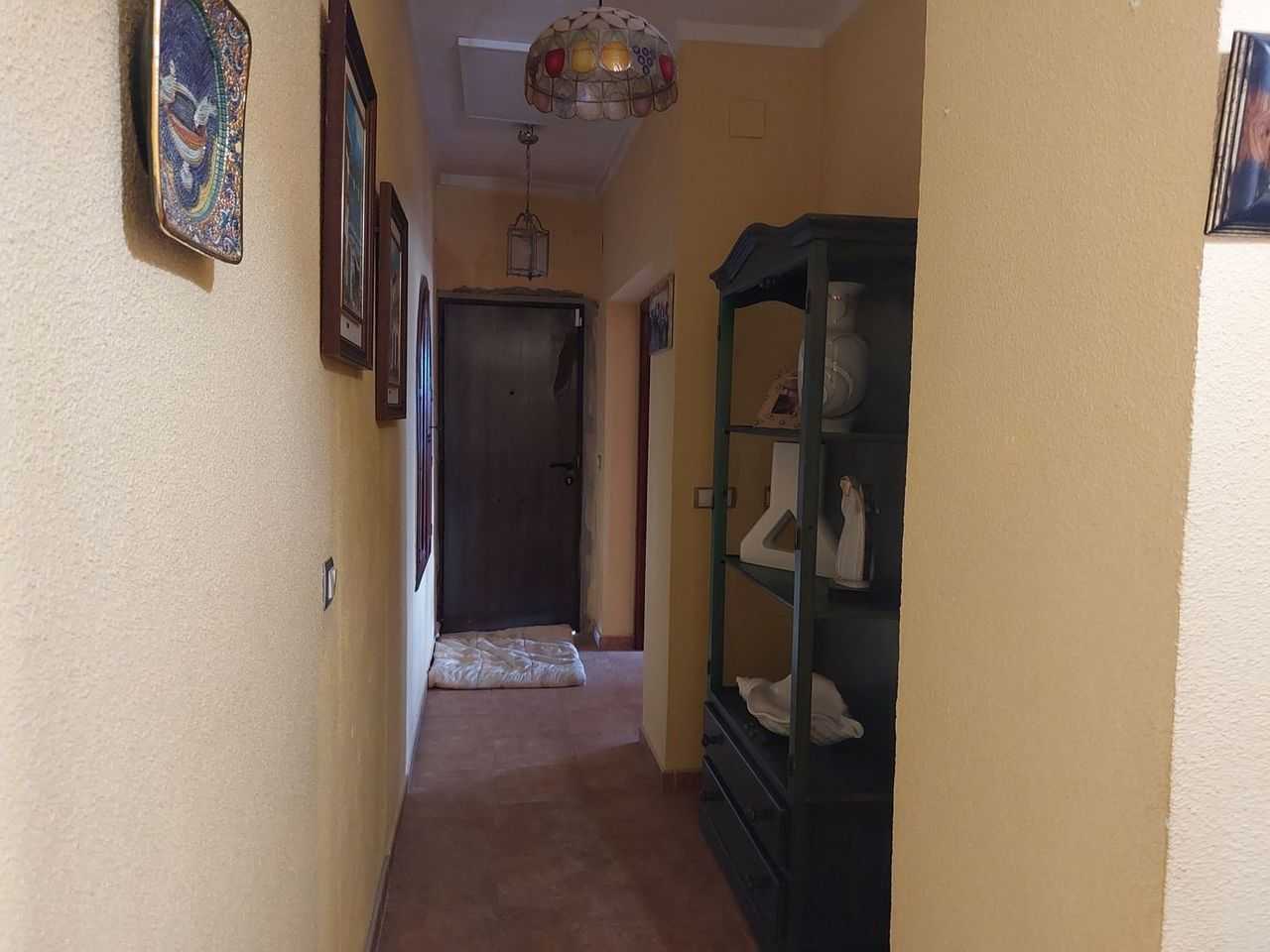 жилой дом в Lucena del Puerto, Andalusia 12048465