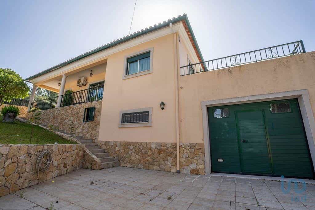 House in Mira, Leiria 12048473