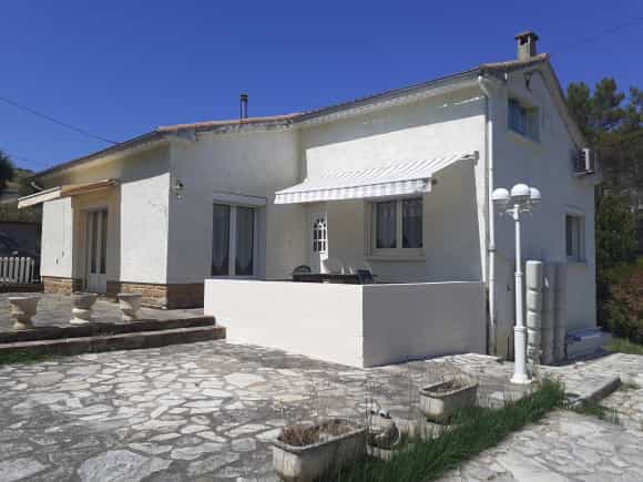 House in Couiza, Occitanie 12049046