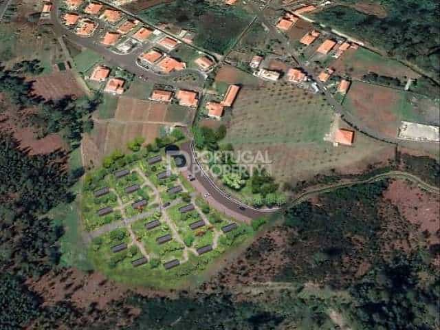 Land in Venda do Atalhinho, Madeira 12049085