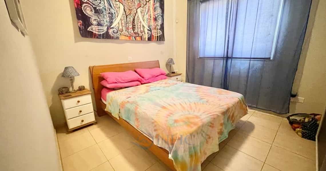 House in Paphos, Paphos 12049100