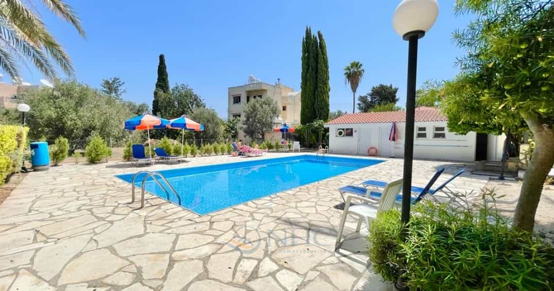 House in Paphos, Paphos 12049100