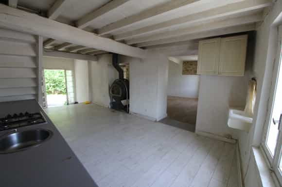 Huis in Chalaber, Occitanië 12049106