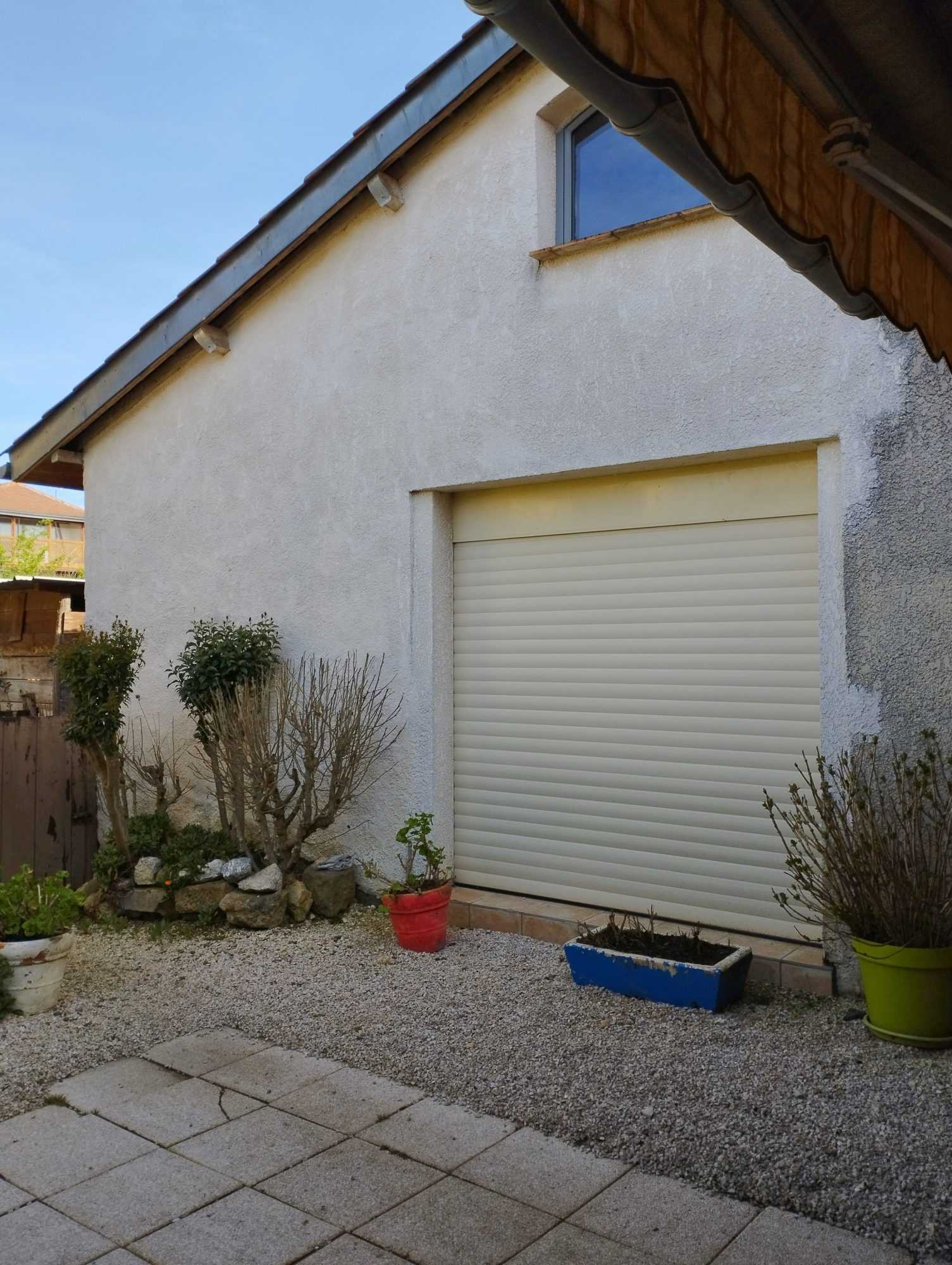 rumah dalam Marciac, Occitanie 12049622