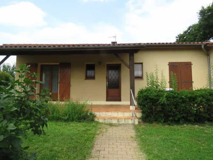House in Masseube, Occitanie 12049625