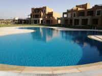 Condominium in `Ezbet el-Ra`l el-Kharaba, Al Fayyum 12049719