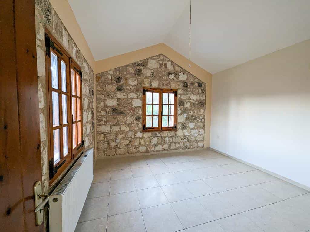 casa en Paphos, Paphos 12049770