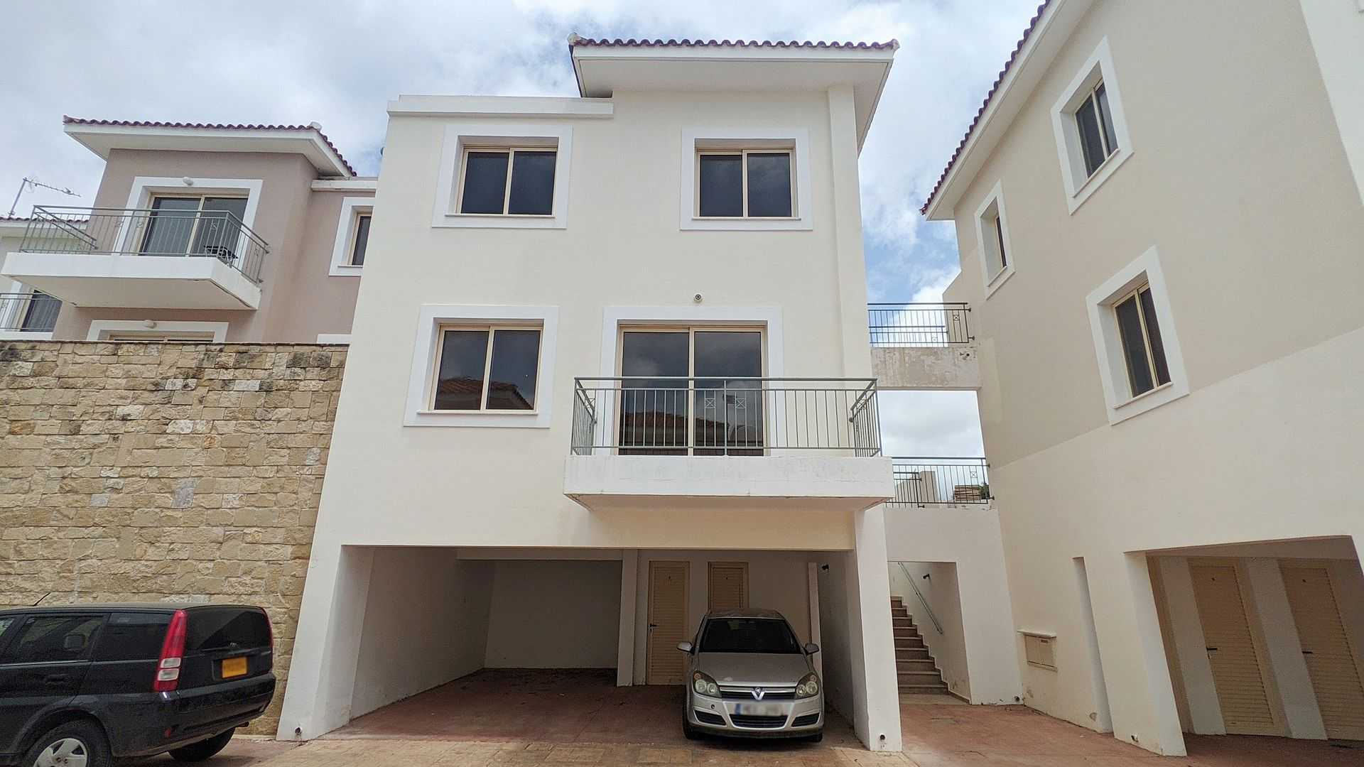 بيت في Paphos, Paphos 12049858