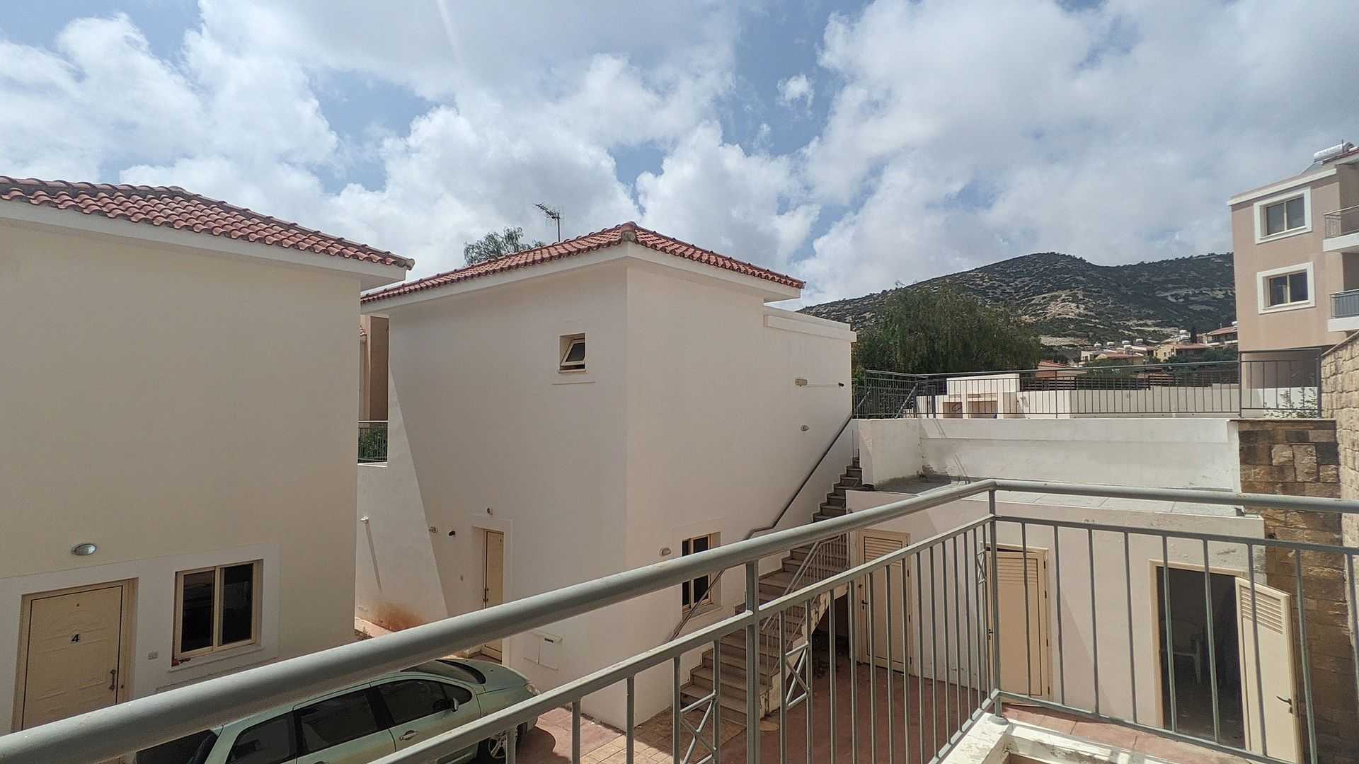 House in Paphos, Paphos 12049858
