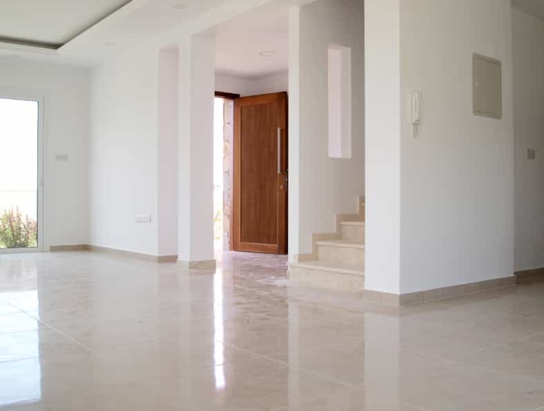 Casa nel Paphos, Paphos 12049996