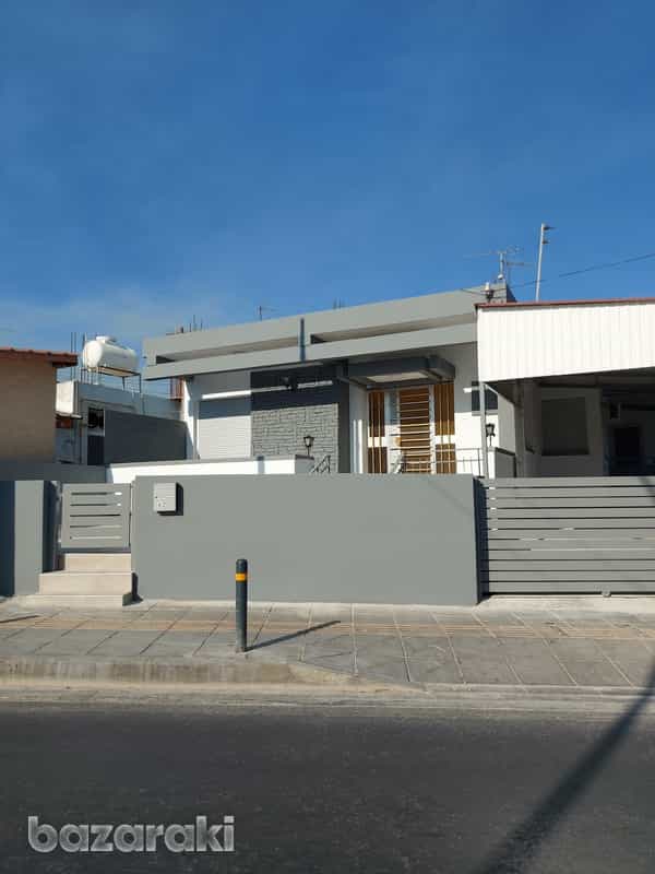 Huis in Ypsonas, Lemesos 12050829