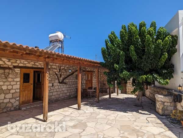 House in Pampoula, Lemesos 12050845