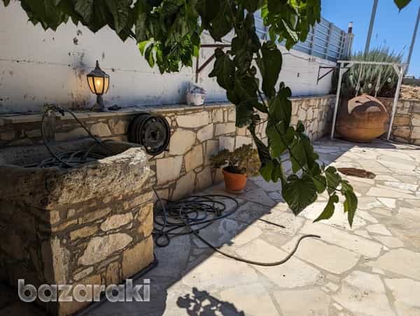 House in Pampoula, Lemesos 12050845