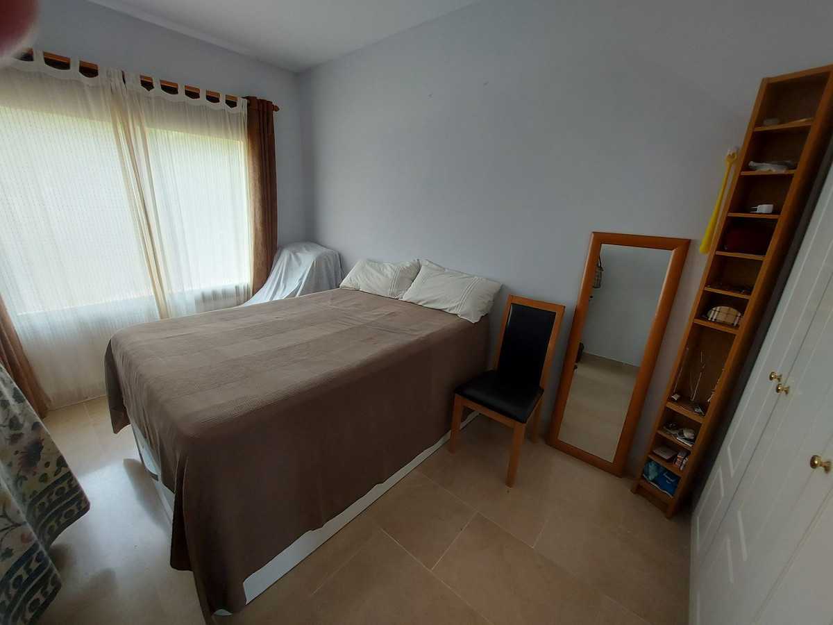 公寓 在 Puerto de la Duquesa, Andalusia 12051085