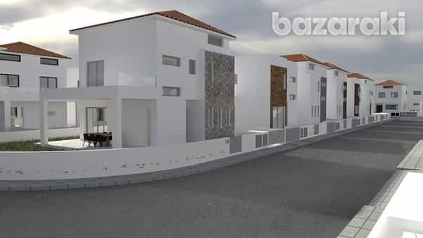 House in Kolossi, Limassol 12051171