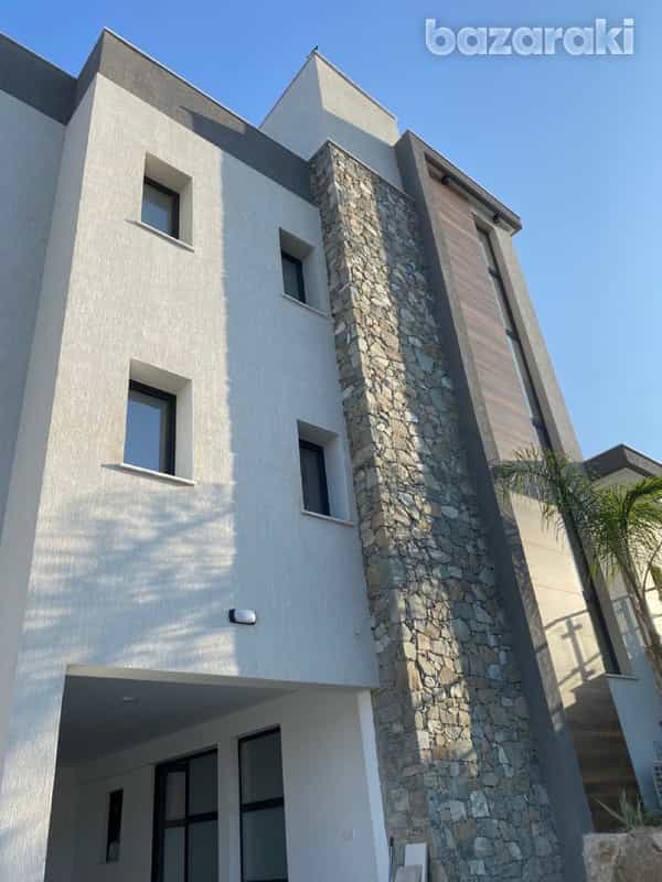 House in Parekklisia, Larnaka 12051174