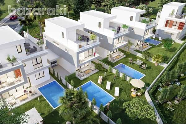 집 에 Agridia, Limassol 12051188