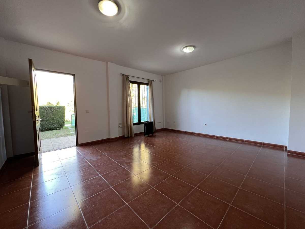 Rumah di Casares, Andalusia 12051276