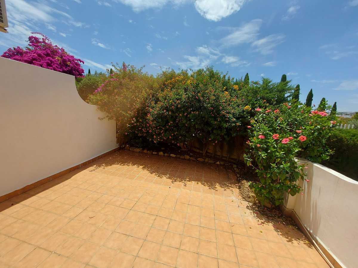 House in Casares, Andalusia 12051314