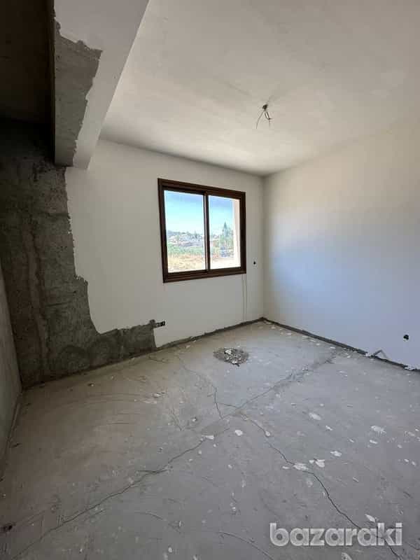 Квартира в Пано Полемідія, Лемесос 12051345