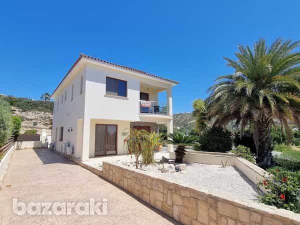 House in Pampoula, Lemesos 12051409
