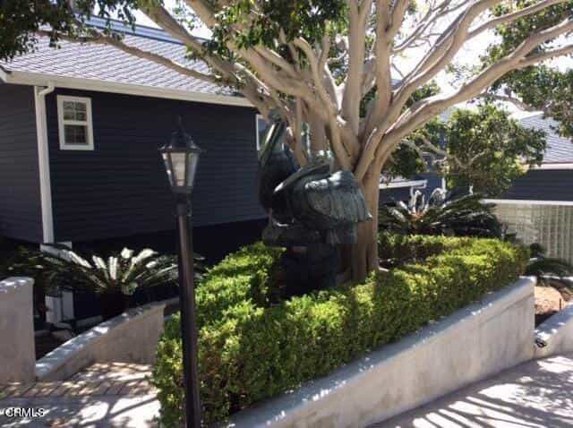 Casa nel Laguna Beach, California 12051449