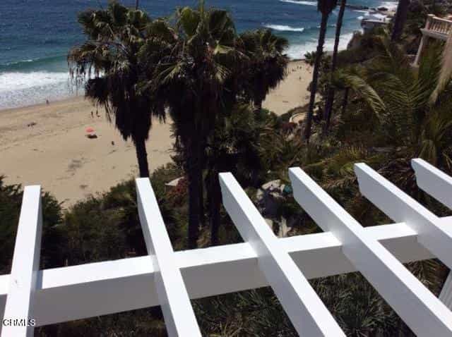 집 에 Laguna Beach, California 12051449
