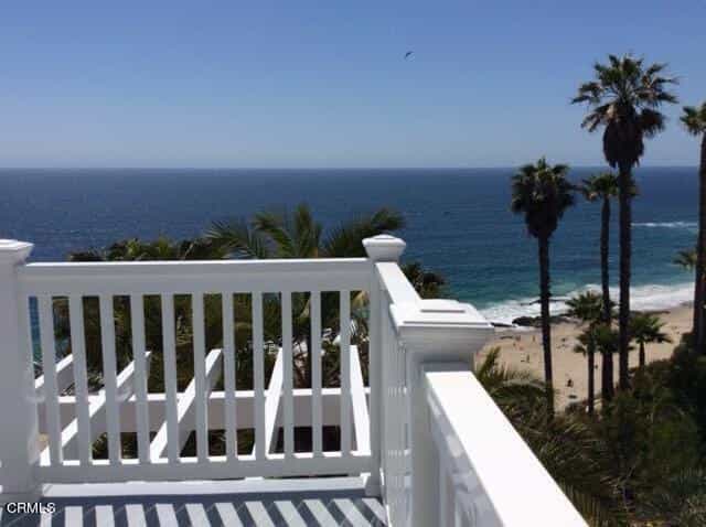 loger dans Laguna Beach, California 12051449