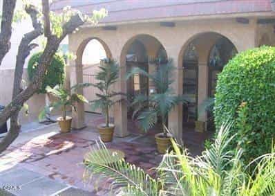 House in Alhambra, California 12051462