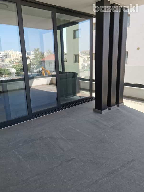 Condominium in Limassol, Limassol 12051503