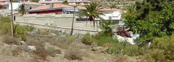 Kondominium dalam Castro, Canary Islands 12051723