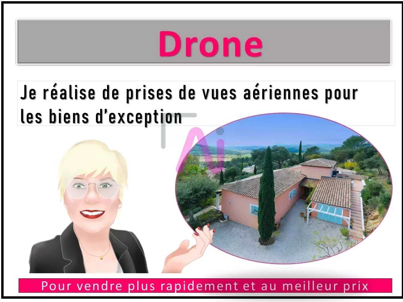 Dom w Hyeres, Provence-Alpes-Cote d'Azur 12051739