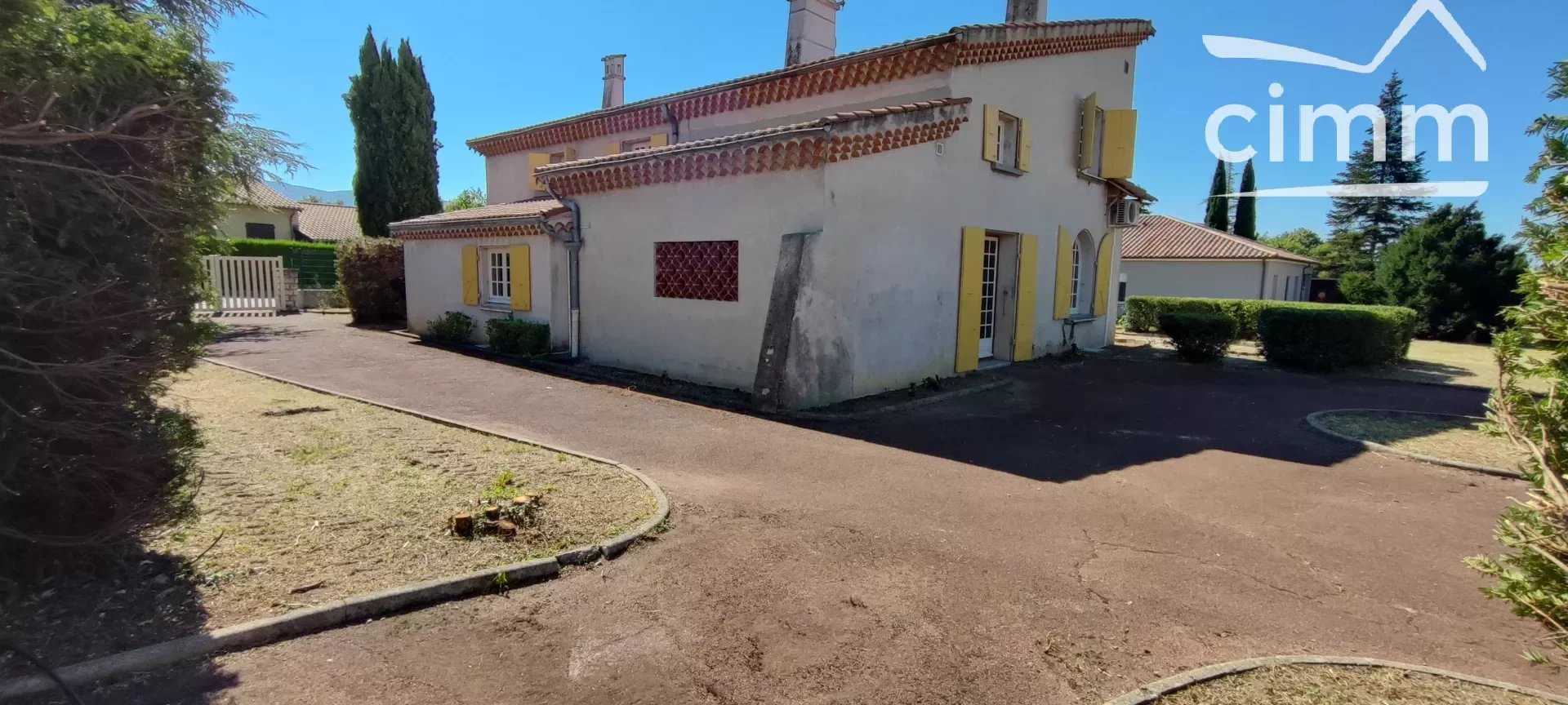 House in Chabeuil, Drôme 12051741