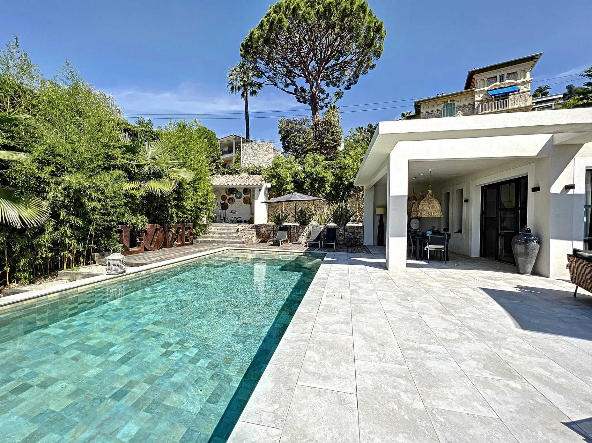 Casa nel Cannes, Provenza-Alpi-Costa Azzurra 12051833