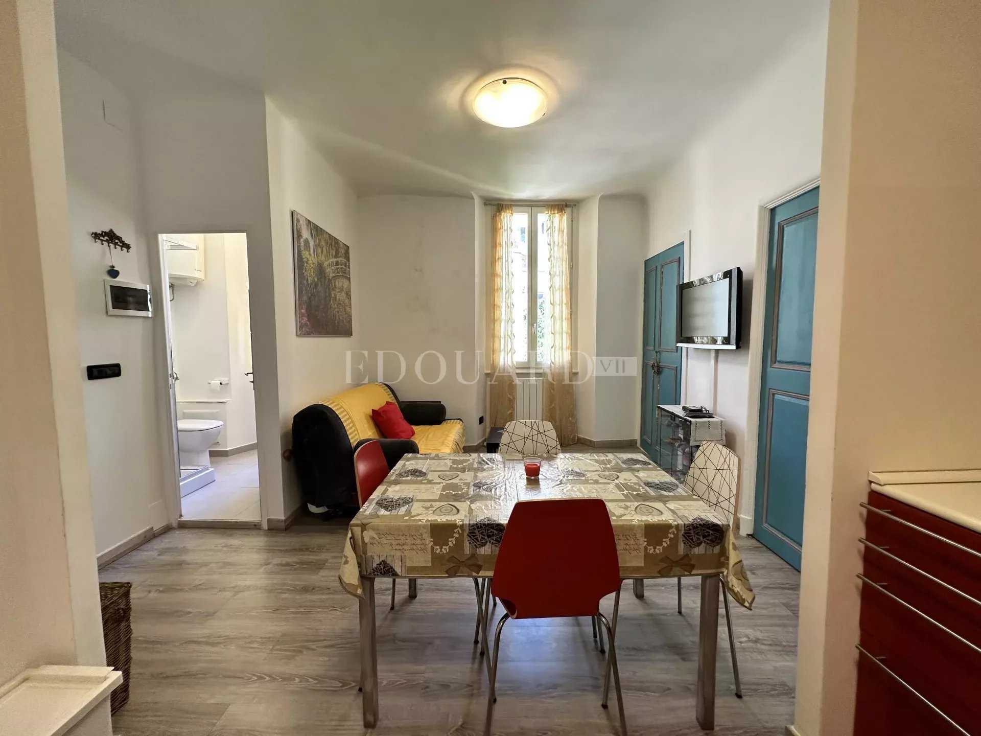 Condominium dans Saint-Zacharie, Provence-Alpes-Côte d'Azur 12052846
