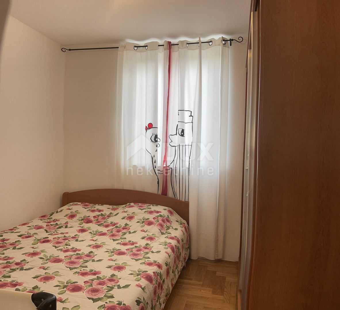 公寓 在 Malinska, Primorje-Gorski Kotar County 12052962